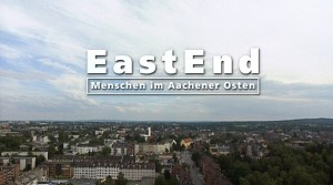eastend_300x168