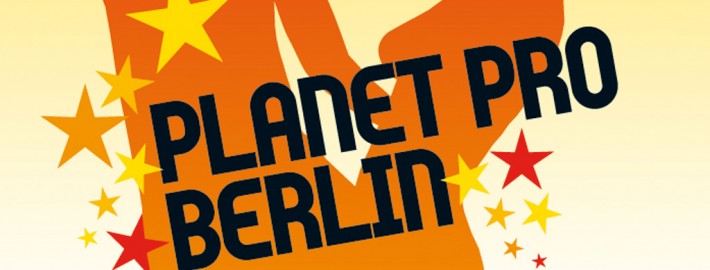 Planet_Pro_Berlin_2007