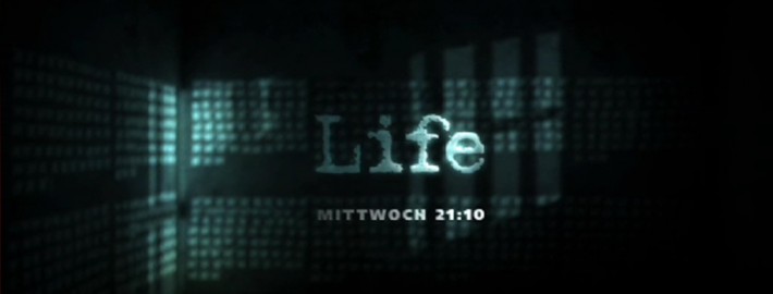 Life_Countdown